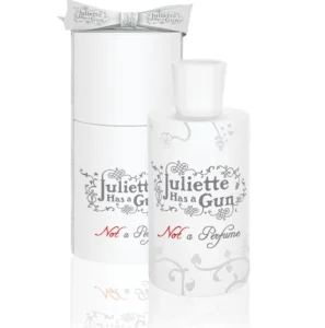 juliette has a gun not a perfume eau de parfum 1024x1024