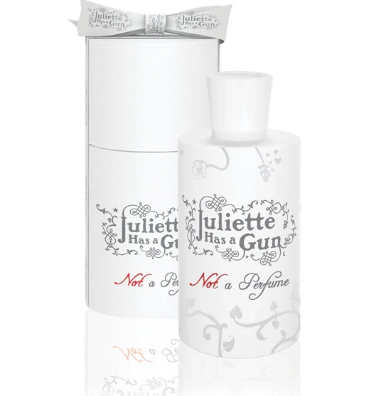 Which Juliette Has A Gun Not A Perfume Dupe Smells Closest? Find Out Here! 2