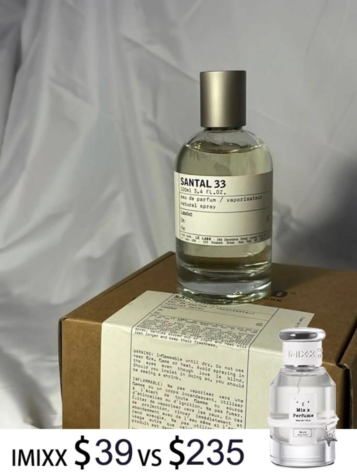 Is Replica Cologne Worth the Hype? 5 Reasons to Consider Adding It to Your Collection