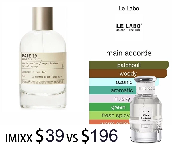 perfume decant le labo baie 19 1662530161 5e3d0e7c progressive