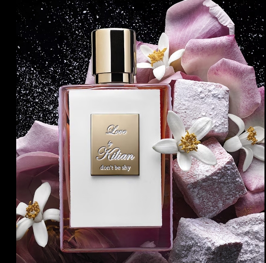 Best Perfumes Similar to By Kilian Love Don’t Be Shy in the US 2024