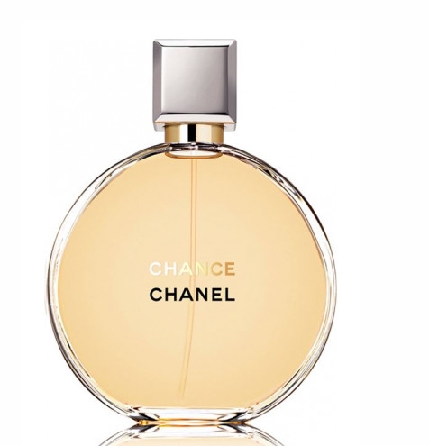 Best Perfumes Similar to Chanel CHANCE Eau de Parfum in US 2024