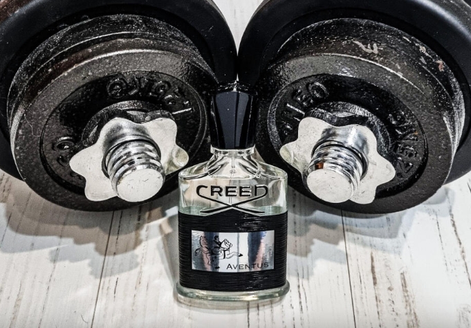 Why is Creed Cologne So Expensive in the US 2024? [10 Facts]