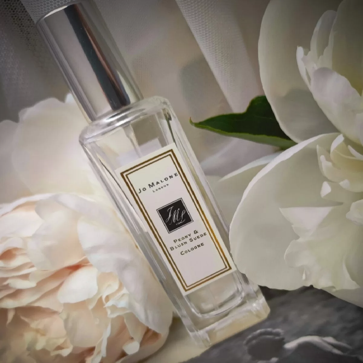 jo malone perfume dupe