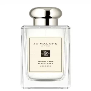 jo malone fragrance dupe