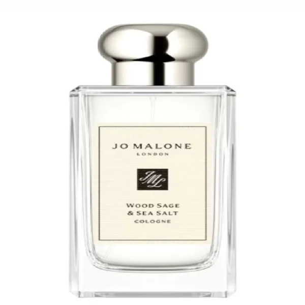 jo malone fragrance dupe