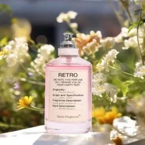 Best Replica Flower Market Dupe Perfumes 2025: Top Affordable Alternatives That Match the Original 3 flower market replica