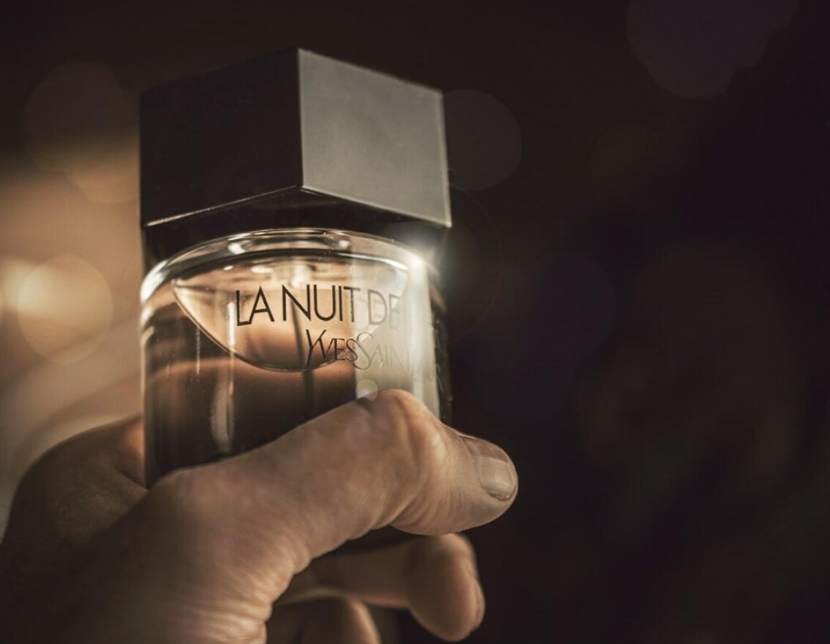 Looking for a YSL La Nuit Dupe? 5 Incredible Fragrances That Smell Just Like Yves Saint Laurent’s Luxury Scent