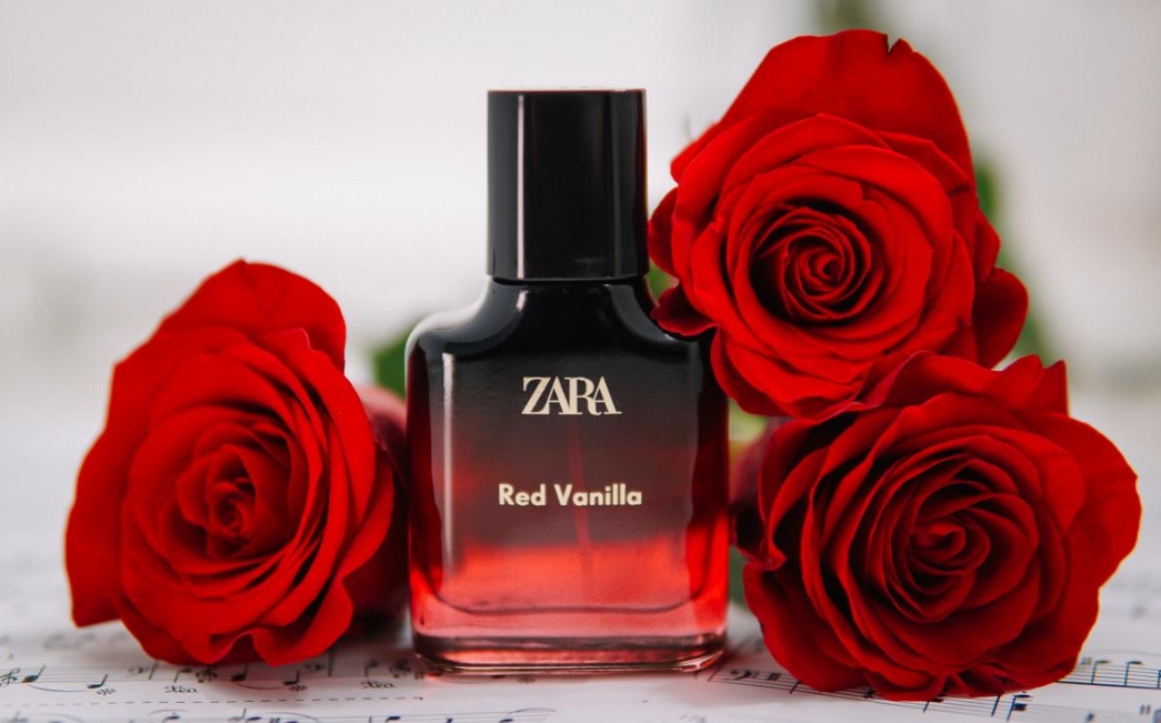 What’s the Best Zara Perfumes Dupe? 5 Dupes That Smell Just Like High-End Designer Fragrances