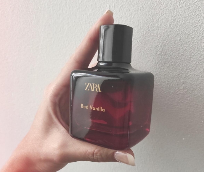 What’s the Best Zara Perfumes Dupe? 5 Dupes That Smell Just Like High-End Designer Fragrances