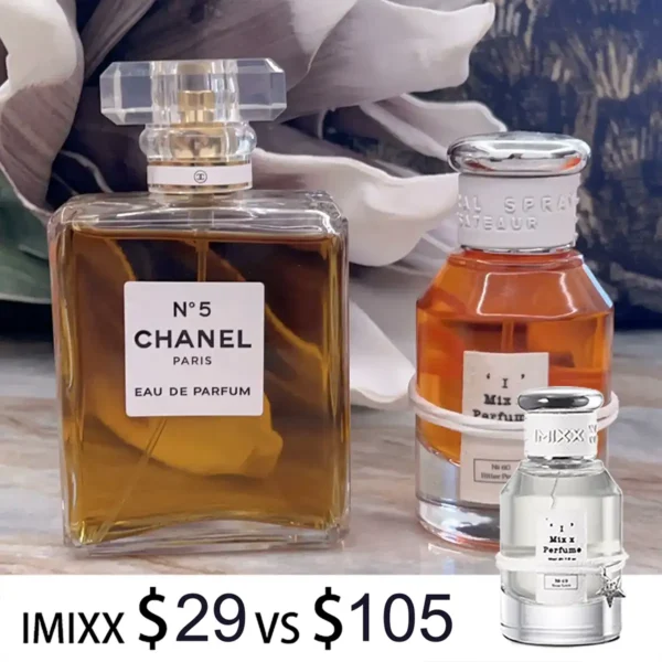 cheap perfume dupes