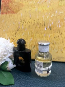 5 Facts You Should Know About labo another 13 3 Baccarat Perfume for Him