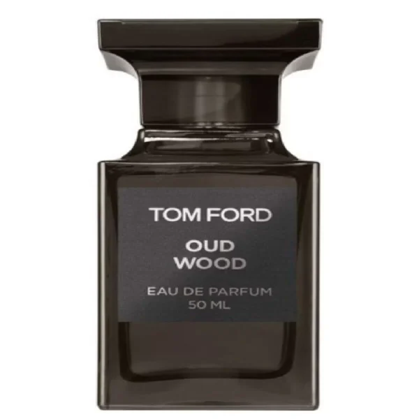 best oud perfume for females