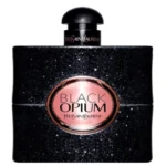 black opium parfum femme dupe