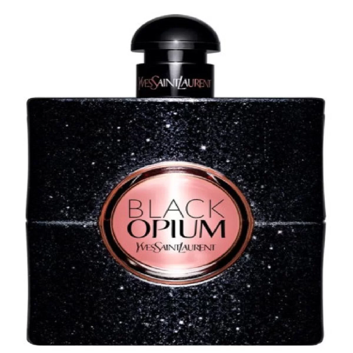 What’s the Best Black Opiume Parfum Femme Dupe? 5 Scent Alternatives ...