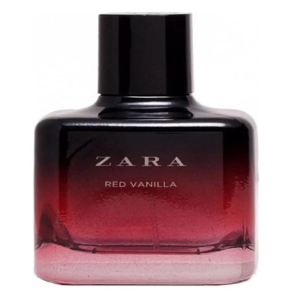 Zara Perfume Dupe