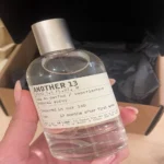 Le Labo Fragrances