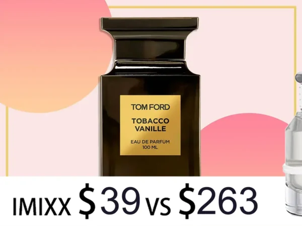 tom ford tobacco vanille dupe