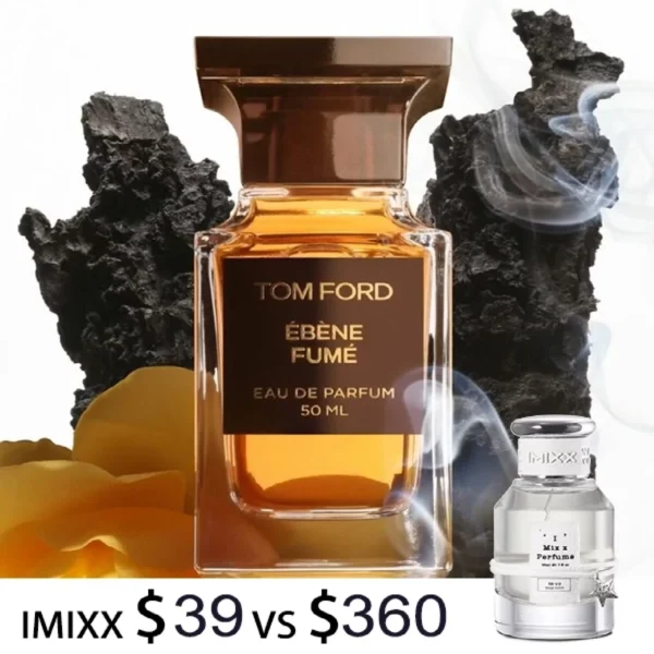 Taylor Swift Obsessed with Santal Blush