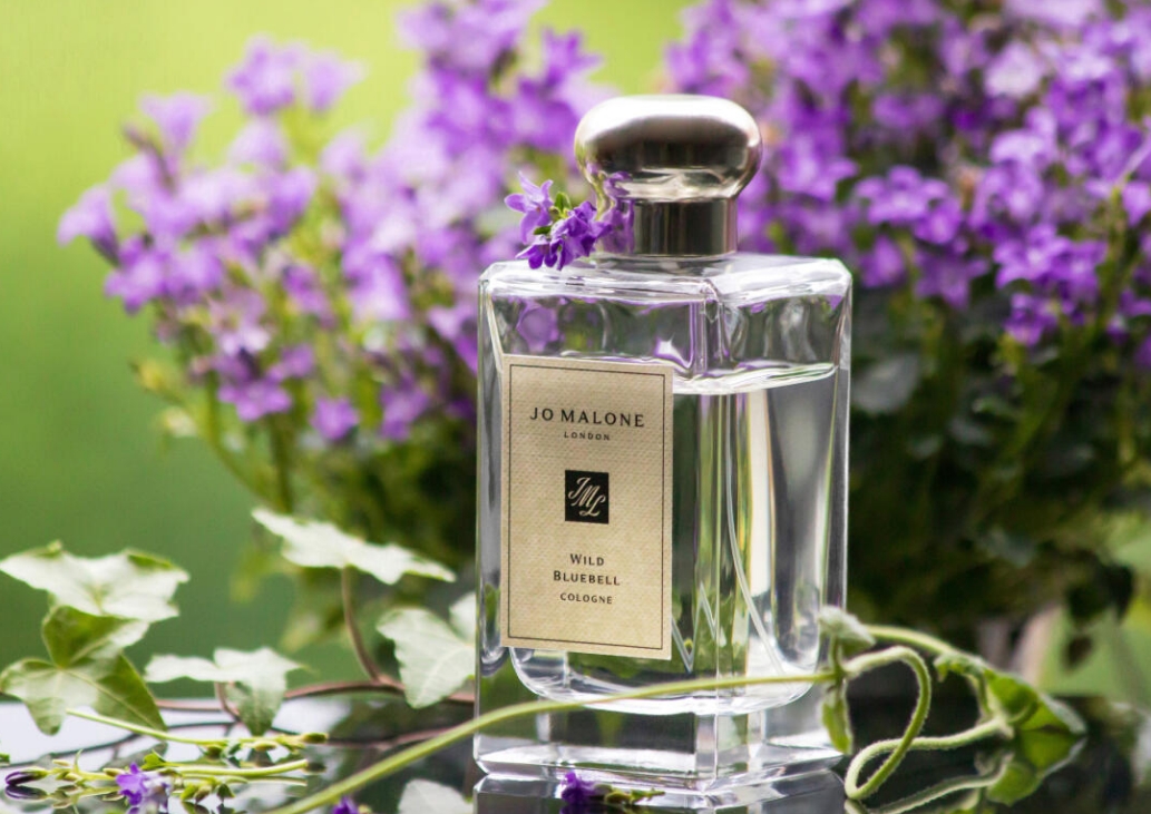 Which Jo Malone Wild Bluebell Dupe Should You Try? Discover 3 Must-Have Alternatives! 1 20241104164005