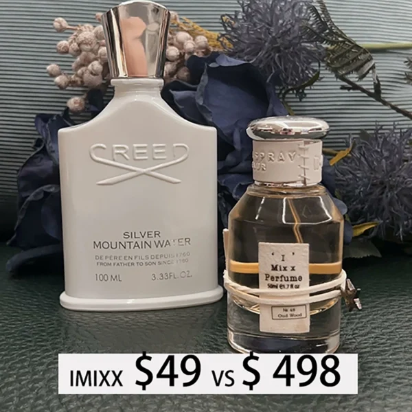 Men' Imitation Aventus Cologne Online