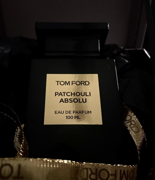 Looking for a Tom Ford Patchouli Absolu Dupe? Here Are the Best Alternatives to This Iconic Fragrance