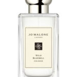 Jo Malone Wild Bluebell Dupe