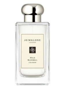 Jo Malone Wild Bluebell Dupe