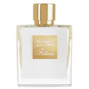 Good Girl Gone Bad Perfume