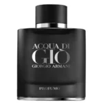 Acqua Di Gio Profumo Clone