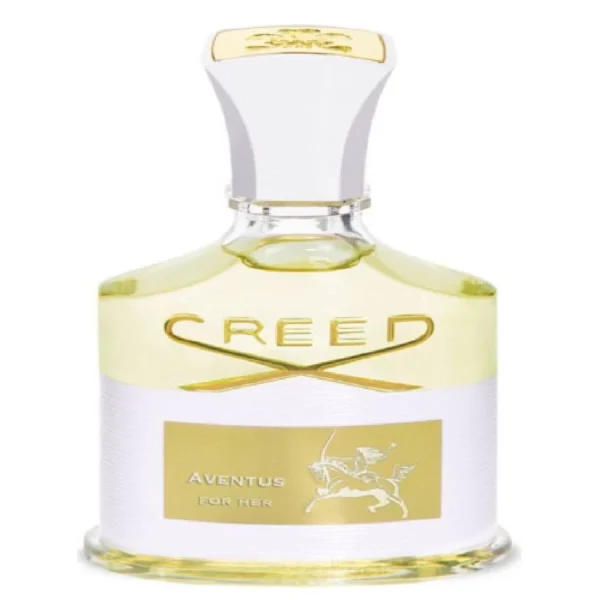 Creed Aventus Perfume For Her