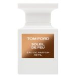 tom ford soleil de feu dupe