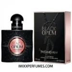 YSL Men's Opium