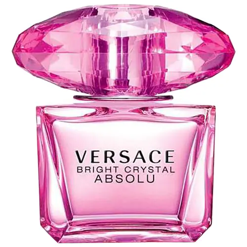 How Much Is A Versace Perfume