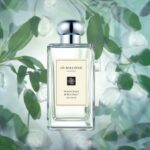 Jo Malone Men's Fragrance Reviews