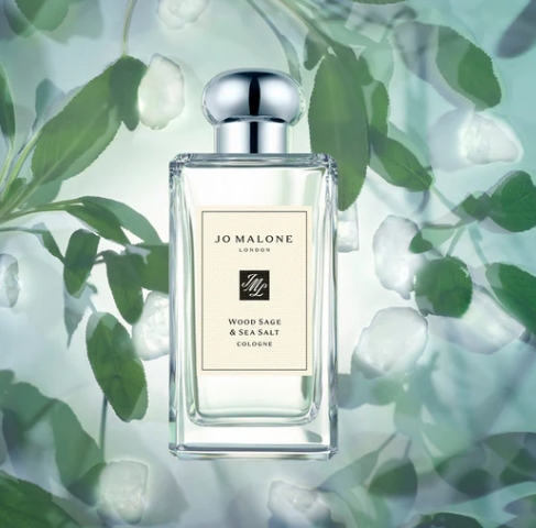 Jo Malone Men's Fragrance Reviews