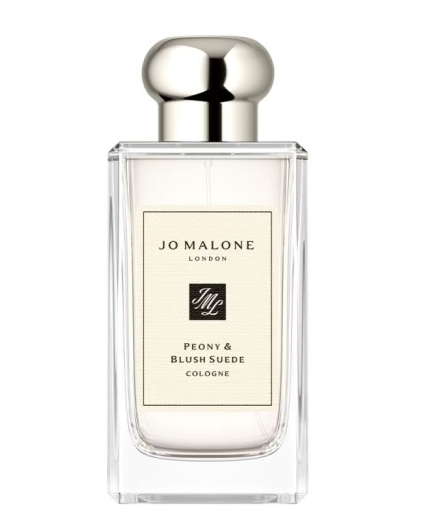 Jo Malone Peony And Blush Suede Dupe