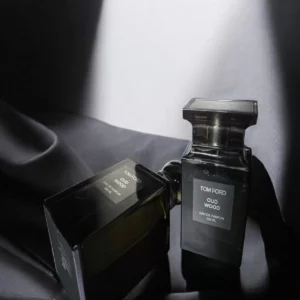 Tom Ford Oud Wood Intense