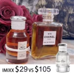 Shop Mother's Day fragrance