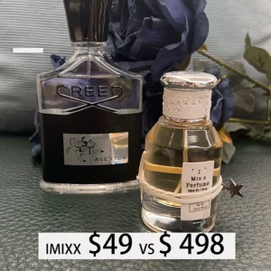 Creed Samples for Free