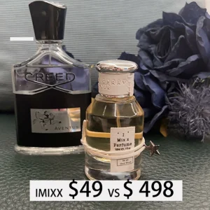 Creed Perfume Samples UK 1 Creed Cologne for Women