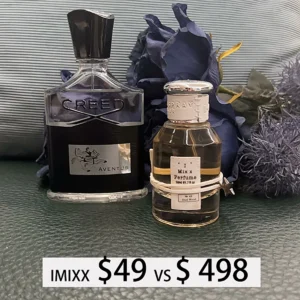 Creed Perfume Samples Review 2 Creed Aventus So Expensive