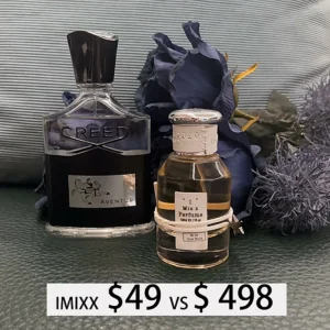 Creed Aventus Knock Off