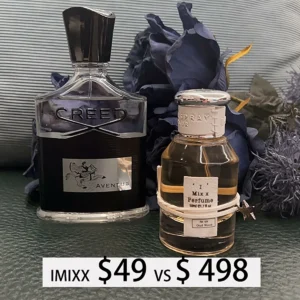 Creed Aventus Like Cologne