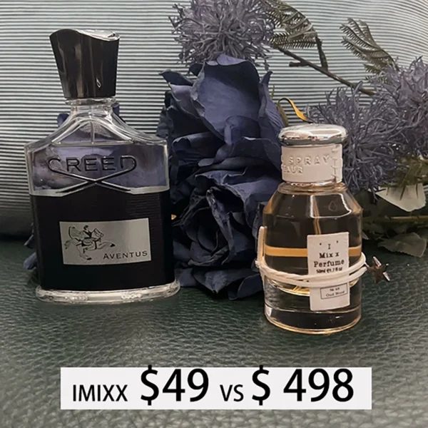 Best Creed Aventus Dupe