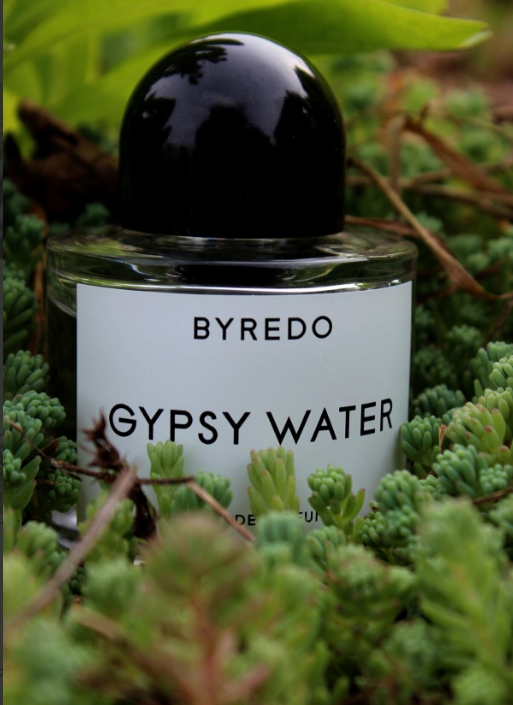 Looking for a Gypsy Water Dupe? 7 Affordable Alternatives to Try!