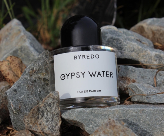 Looking for a Gypsy Water Dupe? 7 Affordable Alternatives to Try!