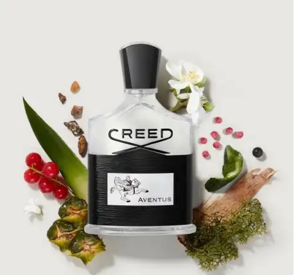 What’s the Best Creed Women’s Fragrance for Every Occasion?