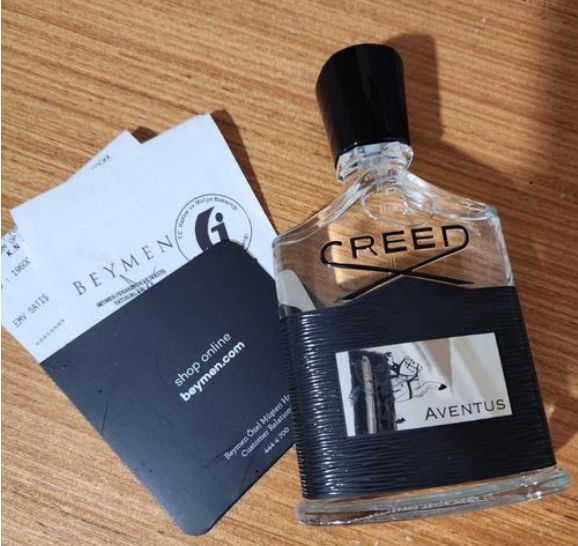 What’s the Best Creed Women’s Fragrance for Every Occasion?