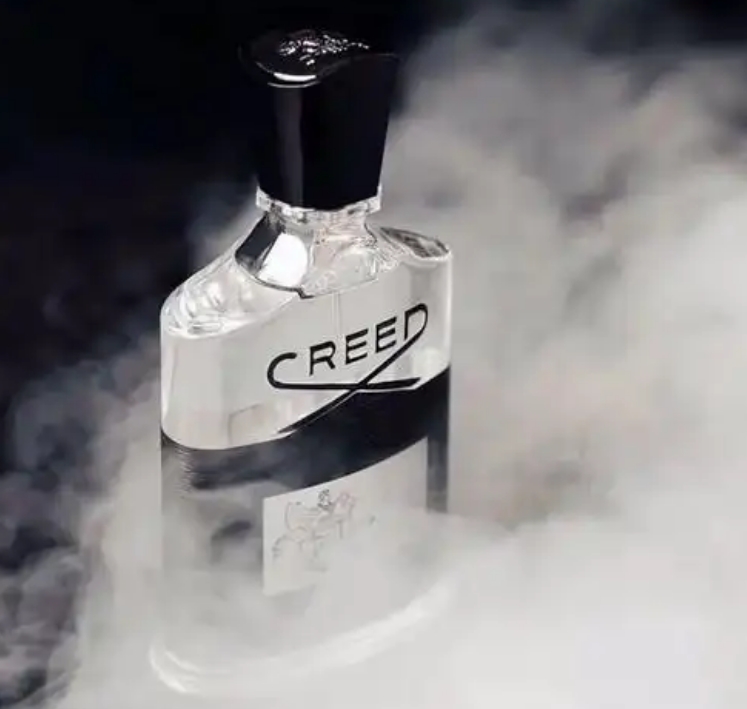 What’s the Best Creed Women’s Fragrance for Every Occasion?